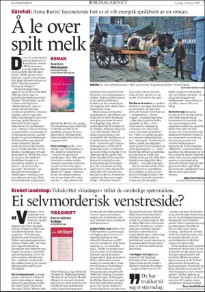 klassekampen_bok-20200201_000_00_00_007.pdf