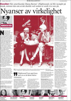 klassekampen_bok-20200201_000_00_00_008.pdf