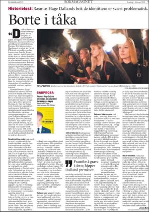 klassekampen_bok-20200201_000_00_00_009.pdf