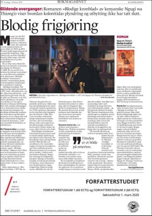 klassekampen_bok-20200201_000_00_00_010.pdf