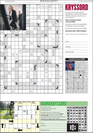 klassekampen_bok-20200201_000_00_00_013.pdf