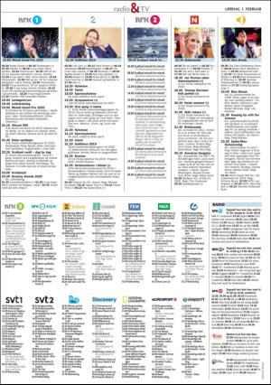 klassekampen_bok-20200201_000_00_00_014.pdf