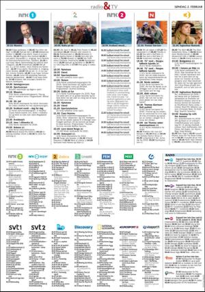 klassekampen_bok-20200201_000_00_00_015.pdf