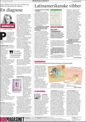 klassekampen_bok-20200208_000_00_00_002.pdf