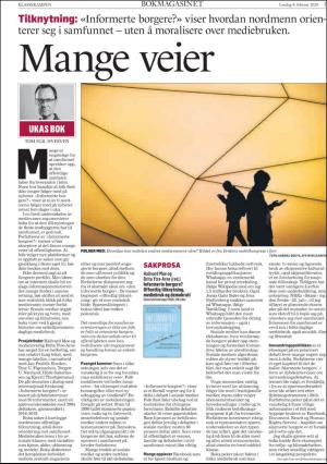 klassekampen_bok-20200208_000_00_00_003.pdf