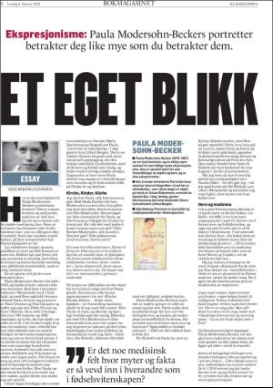 klassekampen_bok-20200208_000_00_00_004.pdf