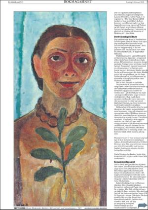 klassekampen_bok-20200208_000_00_00_005.pdf