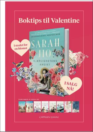 klassekampen_bok-20200208_000_00_00_007.pdf