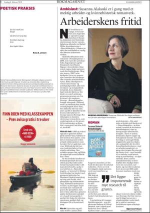 klassekampen_bok-20200208_000_00_00_008.pdf