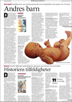 klassekampen_bok-20200208_000_00_00_009.pdf