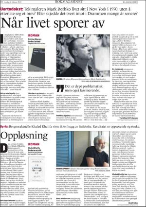 klassekampen_bok-20200208_000_00_00_010.pdf