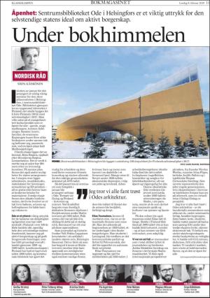 klassekampen_bok-20200208_000_00_00_011.pdf