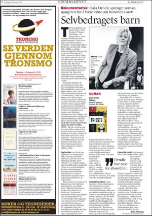 klassekampen_bok-20200208_000_00_00_012.pdf