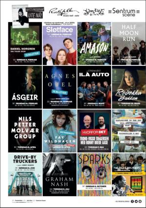 klassekampen_bok-20200208_000_00_00_013.pdf