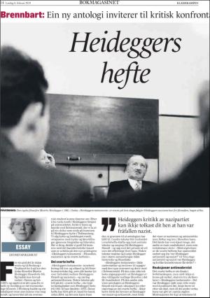 klassekampen_bok-20200208_000_00_00_014.pdf