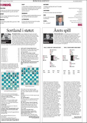 klassekampen_bok-20200208_000_00_00_016.pdf