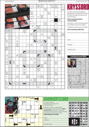 klassekampen_bok-20200208_000_00_00_017.pdf