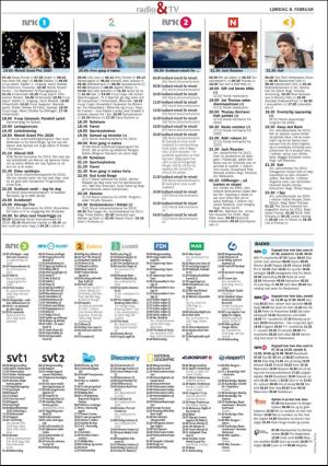 klassekampen_bok-20200208_000_00_00_018.pdf