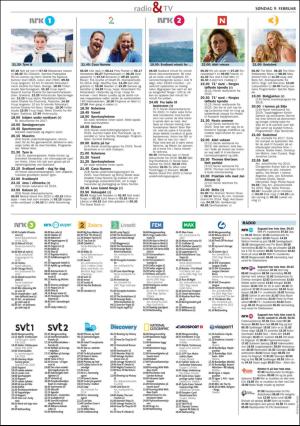 klassekampen_bok-20200208_000_00_00_019.pdf