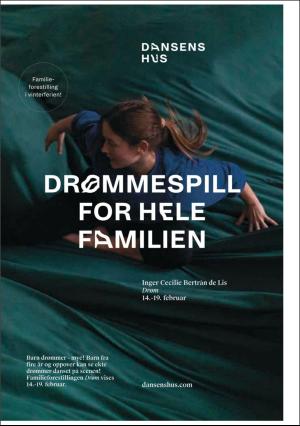 klassekampen_bok-20200208_000_00_00_020.pdf