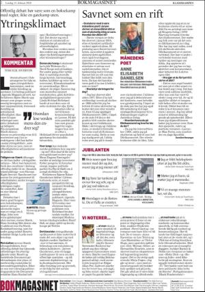 klassekampen_bok-20200215_000_00_00_002.pdf