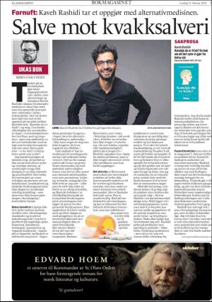 klassekampen_bok-20200215_000_00_00_003.pdf