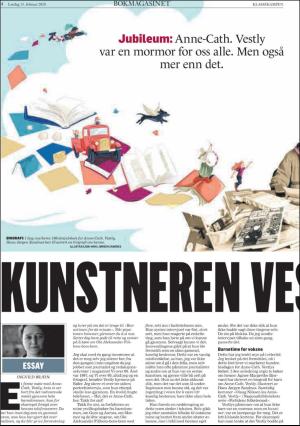 klassekampen_bok-20200215_000_00_00_004.pdf