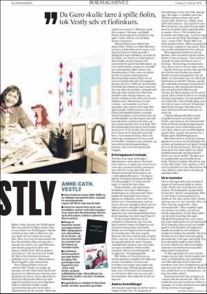 klassekampen_bok-20200215_000_00_00_005.pdf