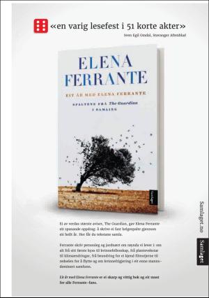 klassekampen_bok-20200215_000_00_00_007.pdf