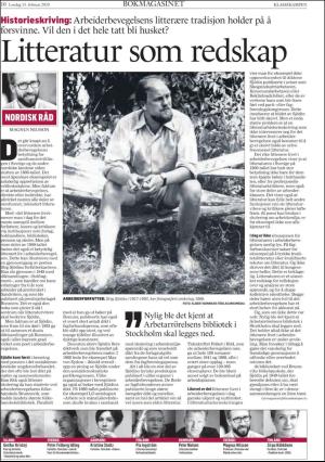 klassekampen_bok-20200215_000_00_00_010.pdf