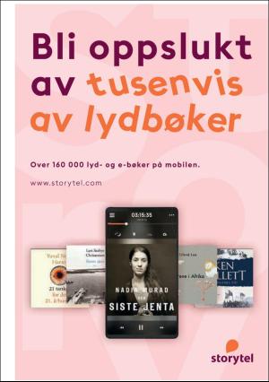 klassekampen_bok-20200215_000_00_00_011.pdf