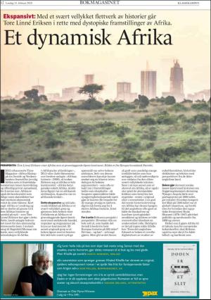 klassekampen_bok-20200215_000_00_00_012.pdf