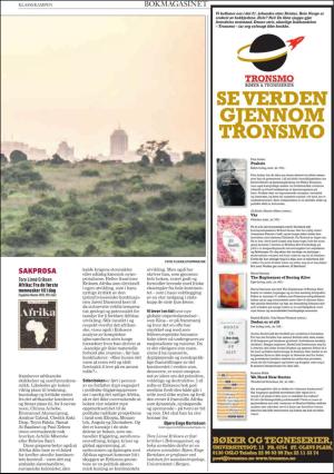 klassekampen_bok-20200215_000_00_00_013.pdf