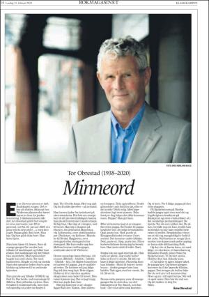 klassekampen_bok-20200215_000_00_00_014.pdf