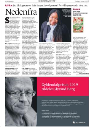 klassekampen_bok-20200215_000_00_00_015.pdf