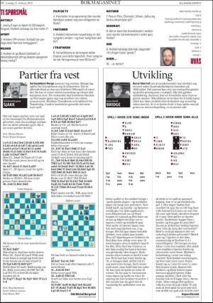 klassekampen_bok-20200215_000_00_00_016.pdf