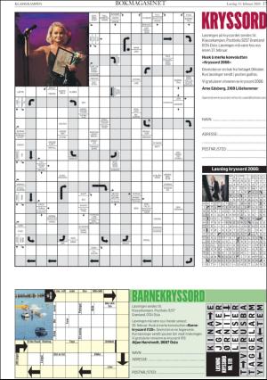 klassekampen_bok-20200215_000_00_00_017.pdf