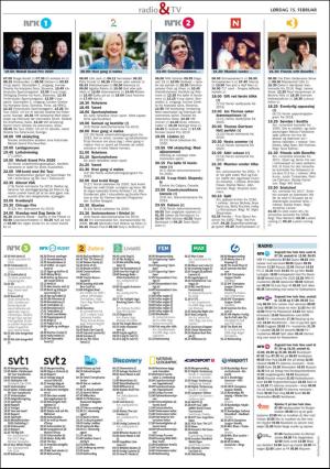 klassekampen_bok-20200215_000_00_00_018.pdf