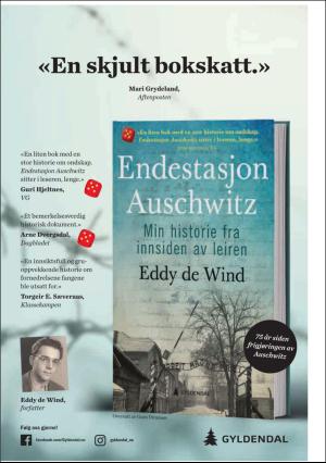 klassekampen_bok-20200215_000_00_00_020.pdf