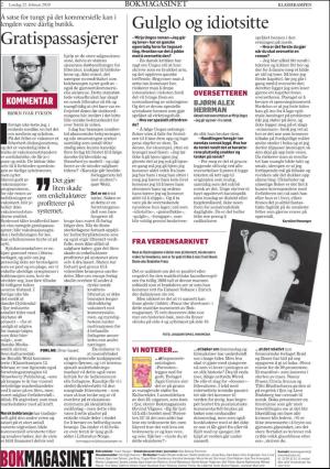 klassekampen_bok-20200222_000_00_00_002.pdf