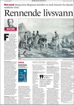 klassekampen_bok-20200222_000_00_00_003.pdf