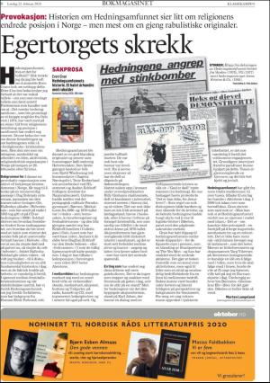 klassekampen_bok-20200222_000_00_00_006.pdf