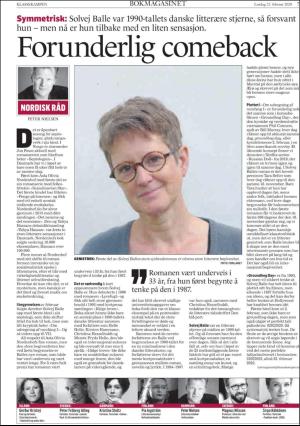 klassekampen_bok-20200222_000_00_00_007.pdf