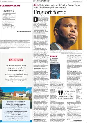 klassekampen_bok-20200222_000_00_00_008.pdf