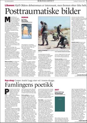 klassekampen_bok-20200222_000_00_00_009.pdf