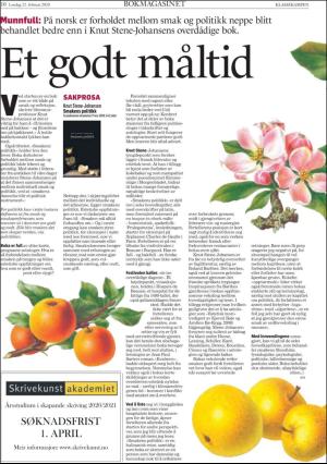 klassekampen_bok-20200222_000_00_00_010.pdf