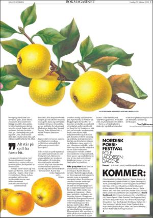 klassekampen_bok-20200222_000_00_00_011.pdf