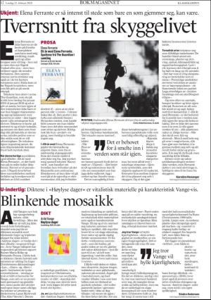 klassekampen_bok-20200222_000_00_00_012.pdf