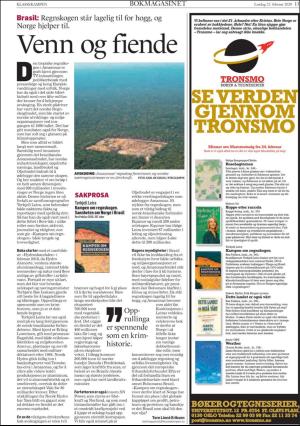 klassekampen_bok-20200222_000_00_00_013.pdf