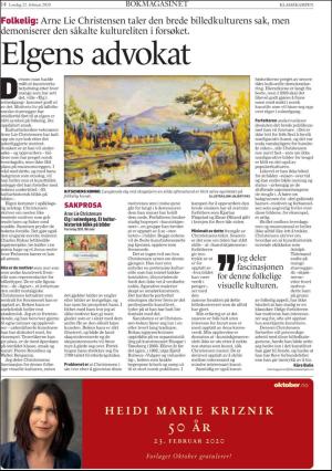 klassekampen_bok-20200222_000_00_00_014.pdf